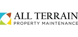 All Terrain Property Maintenance Inc.