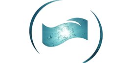 Canadian Dewatering LP