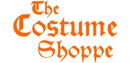 The Costume Shoppe