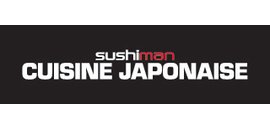 Sushiman