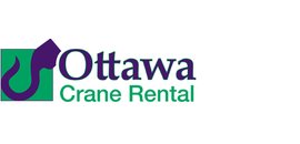 Ottawa Crane Rental Services (1993) Ltd.