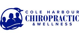 Cole Harbour Chiropractic