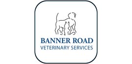 Banner Road Veterinary Services