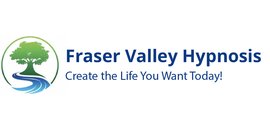 Fraser Valley Hypnosis