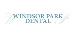Windsor Park Dental