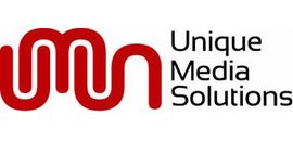 Unique Media Solutions