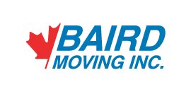 Baird Moving Inc.