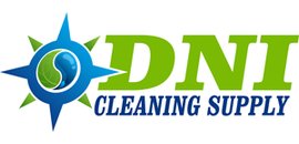 DNI Cleaning Supply