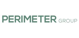 Perimeter Group