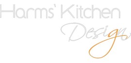 Harms' Kitchen Deisgn