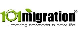 101Migration Ltd