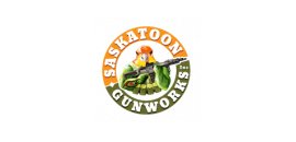 Saskatoon Gunworks (1989)