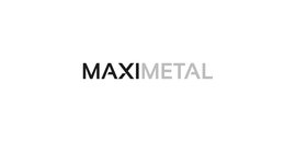 Maxi-Metal 1983 Inc.