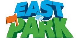 East Park Golf Gardens