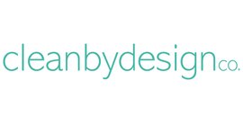 Clean by Design Co