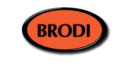 Brodi