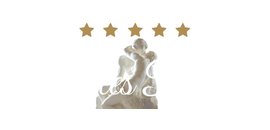 The Bear Trail Couples Resort