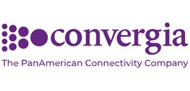 Reseaux Convergia Inc