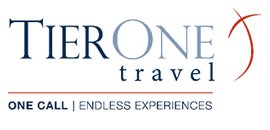Tier One Travel Inc
