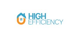 High Efficiency Cooling & Heating Inc