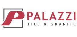 Palazzi