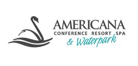 Americana-Niagara Falls Hotel