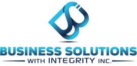 Business Solutions With Integrity