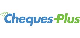 Federated Cheque Services Inc