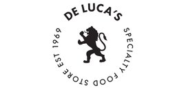 De Luca Specialty Foods Ltd