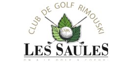 Golf Des Saules