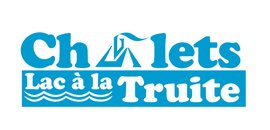Chalets Lac A La Truite