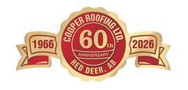Cooper Roofing & Exteriors