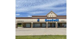 Goodwill Niagara