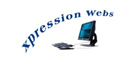 Xpression Webs