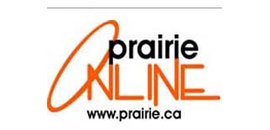 Prairie Online Inc.