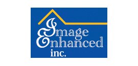 Image Enhanced Inc
