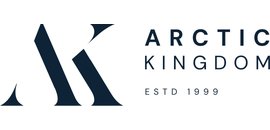 Arctic Kingdom Marine Expeditions Inc