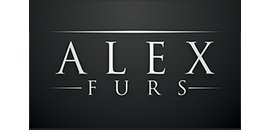 Alex Furs