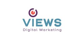 Vinkler Internet Enterprise Llc