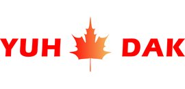 Yuh-Dak North America Inc.