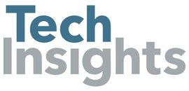 Semiconductor Insights Inc.
