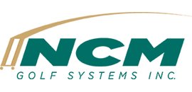 NCM Golf Systems Inc.