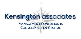 Kensington Associates
