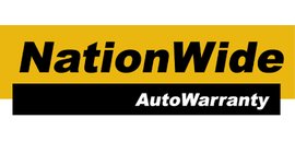 Nationwide Auto Warranty