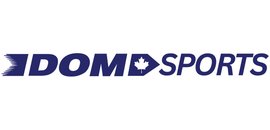 Dom Sports