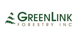 Green Link Forestry Inc.