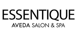 Essentique Spa Salon