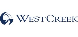 WestCreek Developments Ltd