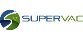 Supervac 2000