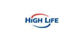 High Life Heating, Air Conditioning and Security Inc.